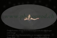 ref. photo 3172457