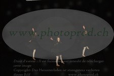 ref. photo 3172460