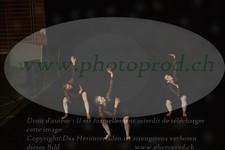 ref. photo 3172462