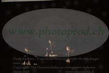 ref. photo 3172464