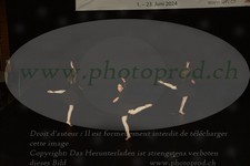 ref. photo 3172467