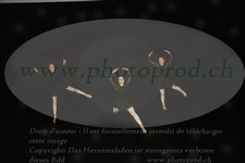 ref. photo 3172471