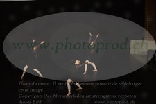 ref. photo 3172472