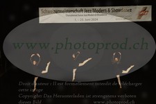 ref. photo 3172483