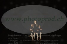 ref. photo 3172487