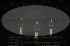 ref. photo 3172492