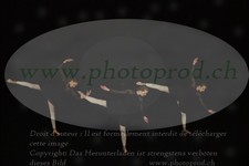 ref. photo 3172493