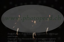 ref. photo 3172494