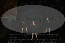 ref. photo 3172496