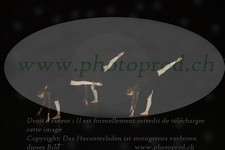 ref. photo 3172497