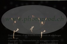 ref. photo 3172499