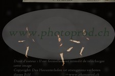 ref. photo 3172500