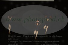 ref. photo 3172501