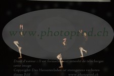 ref. photo 3172502