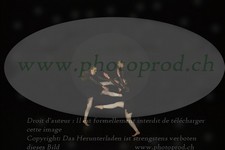 ref. photo 3172505