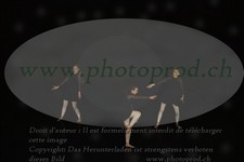 ref. photo 3172507
