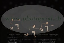 ref. photo 3172508