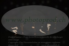 ref. photo 3172509