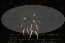 ref. photo 3172510