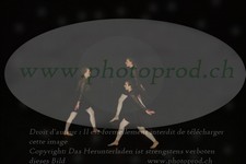 ref. photo 3172511