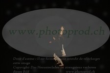 ref. photo 3172512