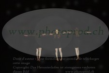 ref. photo 3172513