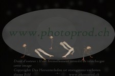 ref. photo 3172514
