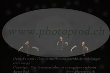 ref. photo 3172515
