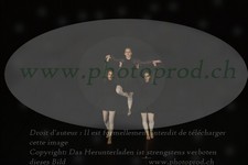 ref. photo 3172518