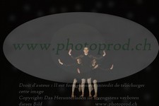 ref. photo 3172519