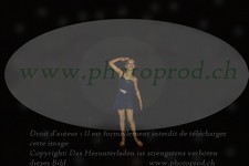 ref. photo 3172521