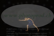 ref. photo 3172522