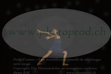 ref. photo 3172524
