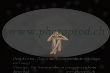 ref. photo 3172527