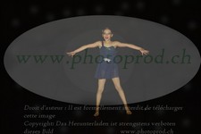 ref. photo 3172532