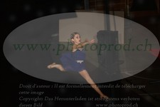 ref. photo 3172535