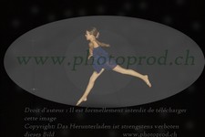 ref. photo 3172537