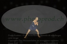 ref. photo 3172538