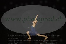 ref. photo 3172541