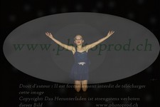 ref. photo 3172543