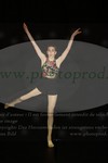 ref. photo 3172552
