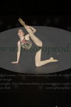 ref. photo 3172555