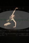 ref. photo 3172556