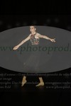 ref. photo 3172557