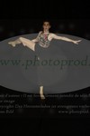 ref. photo 3172559