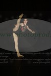 ref. photo 3172560