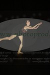 ref. photo 3172561