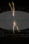 ref. photo 3172562