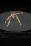 ref. photo 3172564