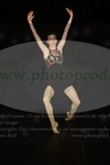 ref. photo 3172566